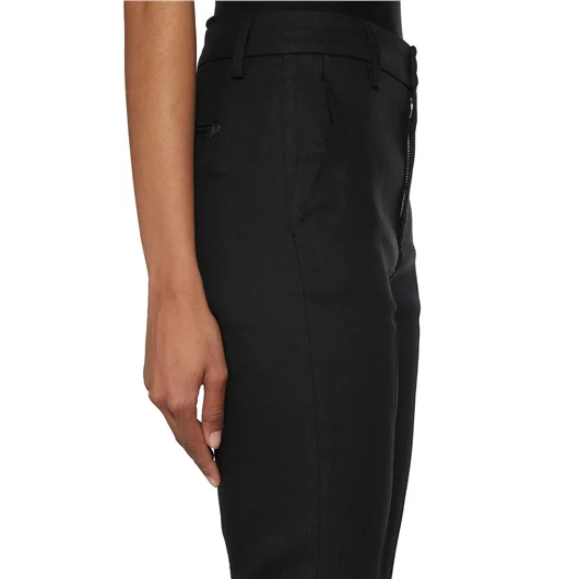 DONDUP PANTALONE SLIM ERIN