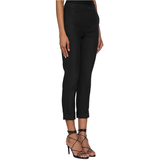 DONDUP PANTALONE SLIM ERIN