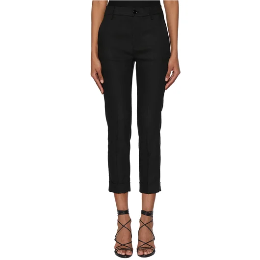 DONDUP PANTALONE SLIM ERIN