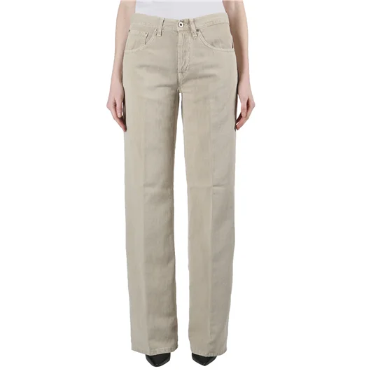 DONDUP PANTALONI IN DENIM MOD.JACKLIN