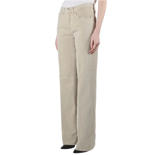 DONDUP PANTALONI IN DENIM MOD.JACKLIN