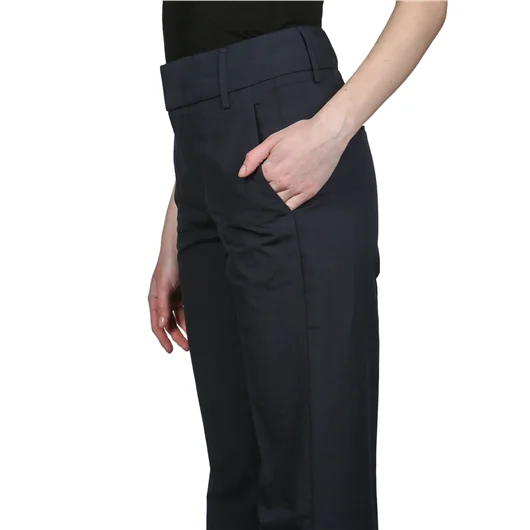 DONDUP PANTALONI MOD.GNESI AMPI
