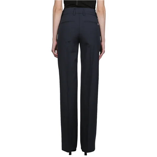 DONDUP PANTALONI MOD.GNESI AMPI