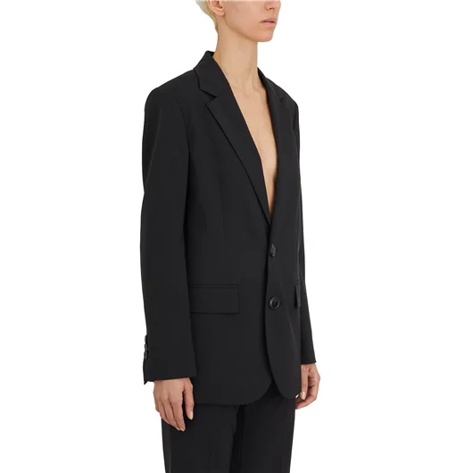 DSQUARED ABITO GIACCA + PANTALONE