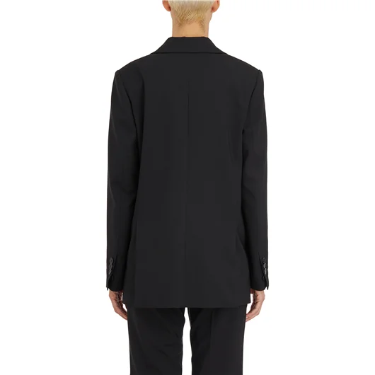 DSQUARED ABITO GIACCA + PANTALONE