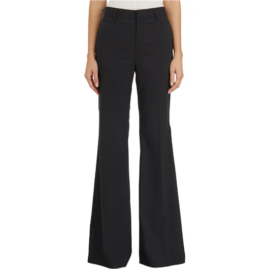 DSQUARED ABITO GIACCA + PANTALONE