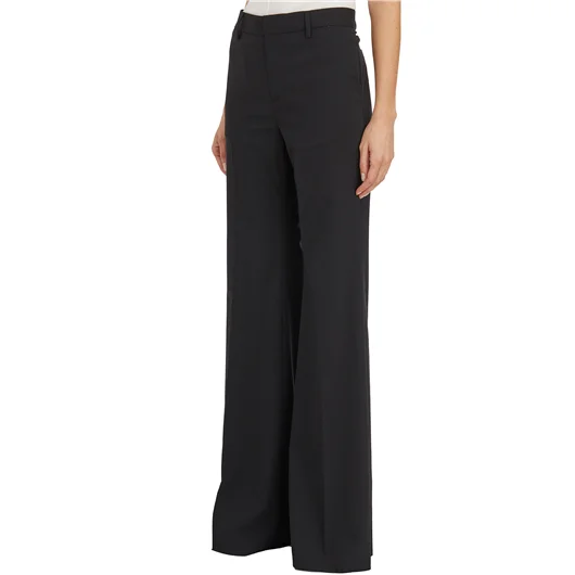 DSQUARED ABITO GIACCA + PANTALONE