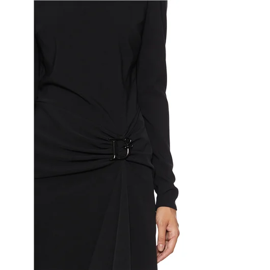 DSQUARED ABITO STATEMENT