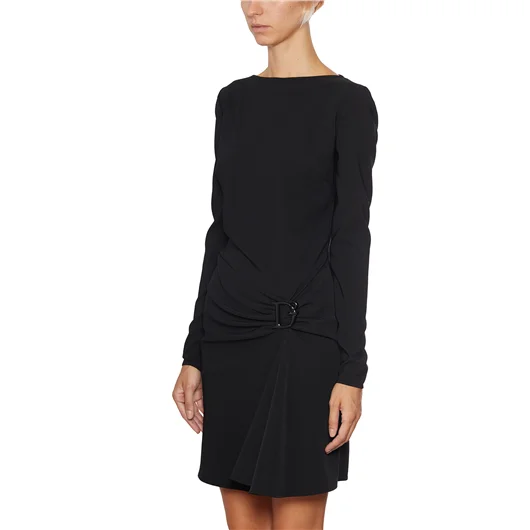 DSQUARED ABITO STATEMENT