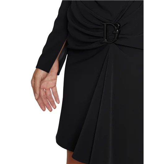 DSQUARED ABITO STATEMENT