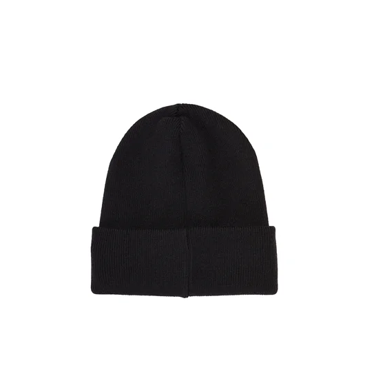 DSQUARED BEANIE IN LANA