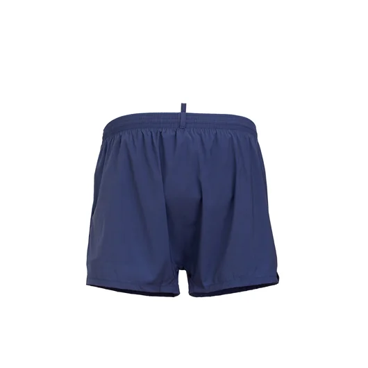 DSQUARED BOXER DA BAGNO MIDI