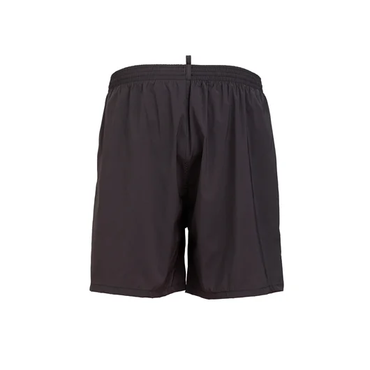 DSQUARED BOXER DA BAGNO MIDI