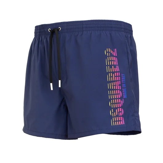 DSQUARED BOXER DA BAGNO MIDI