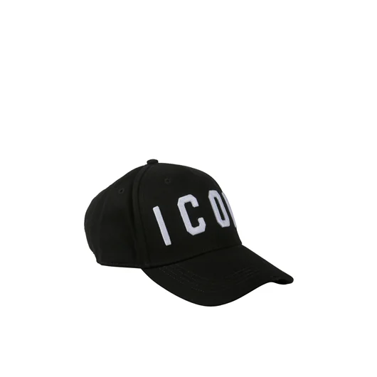 DSQUARED CAPPELLO BASEBALL ICON
