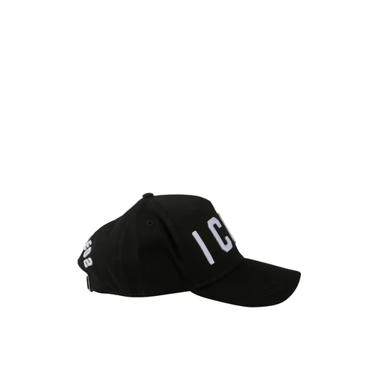 DSQUARED CAPPELLO BASEBALL ICON