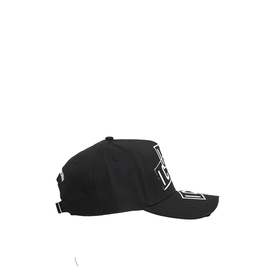DSQUARED CAPPELLO BASEBALL ICON