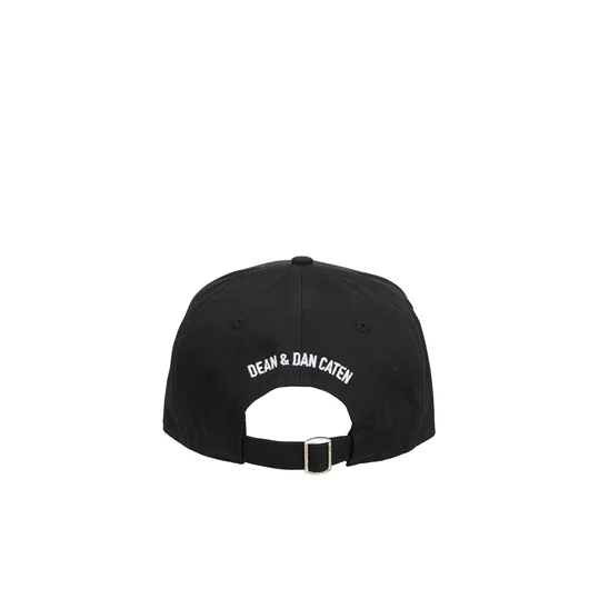 DSQUARED CAPPELLO BASEBALL ICON