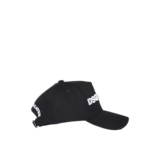 DSQUARED CAPPELLO DSQUARED2