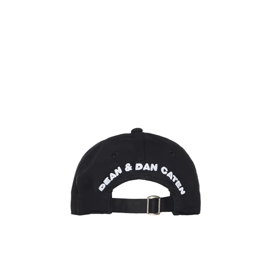 DSQUARED CAPPELLO DSQUARED2