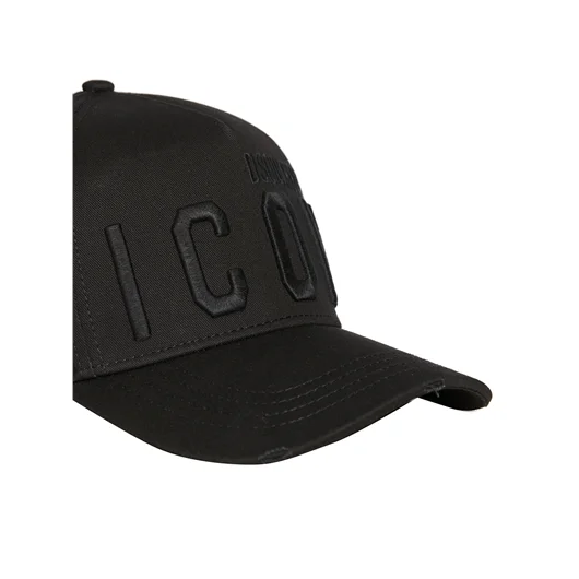 DSQUARED CAPPELLO DSQUARED2 ICON