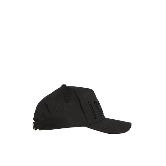 DSQUARED CAPPELLO DSQUARED2 ICON