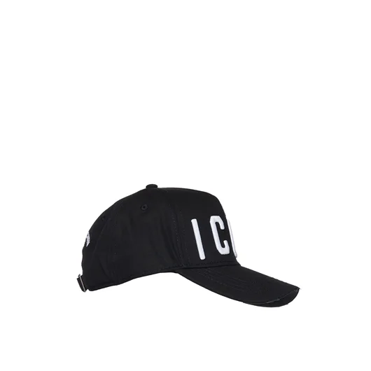 DSQUARED CAPPELLO DSQUARED2 ICON