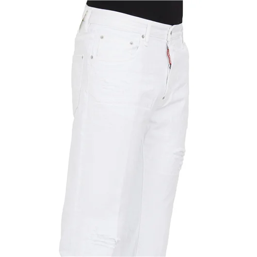 DSQUARED JEANS 642