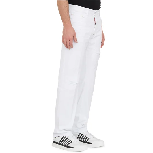 DSQUARED JEANS 642