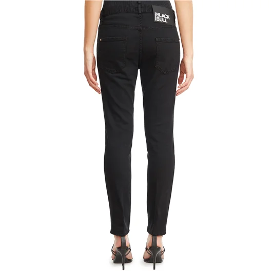 DSQUARED JEANS IN COTONE MOD. COOL GIRL