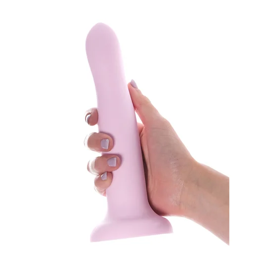 DSQUARED SEX TOY BUDDY DSQUARED2 X MY SECRET