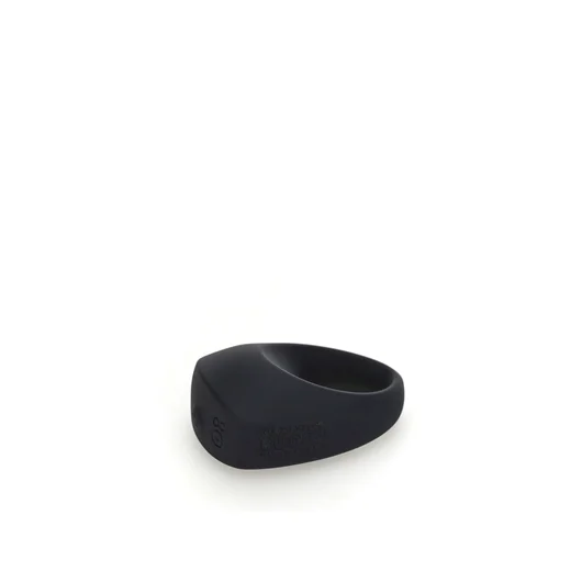 DSQUARED SEX TOY BUDDY DSQUARED2 X MY SECRET