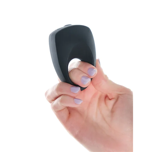 DSQUARED SEX TOY BUDDY DSQUARED2 X MY SECRET