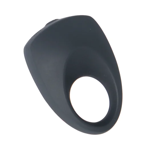 DSQUARED SEX TOY BUDDY DSQUARED2 X MY SECRET