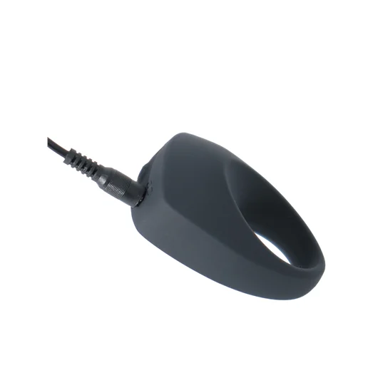 DSQUARED SEX TOY BUDDY DSQUARED2 X MY SECRET