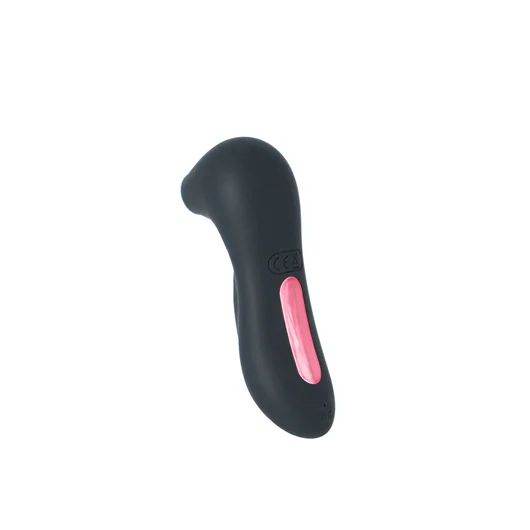 DSQUARED SEX TOY BUDDY DSQUARED2 X MY SECRET