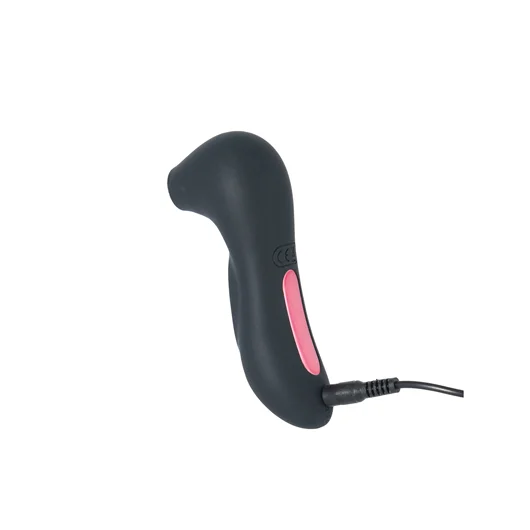 DSQUARED SEX TOY BUDDY DSQUARED2 X MY SECRET