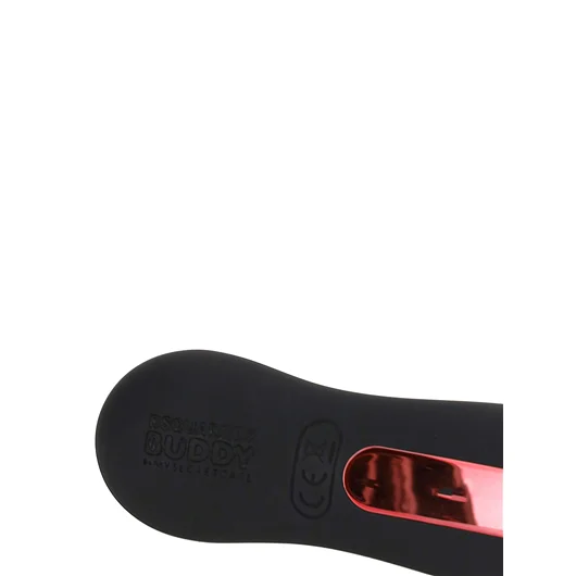 DSQUARED SEX TOY BUDDY DSQUARED2 X MY SECRET