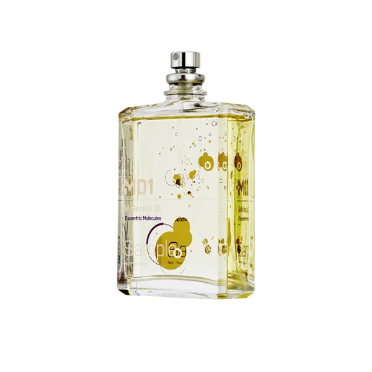 ESCENTRIC MOLECULES PROFUMO MOLECULE 01 100ML