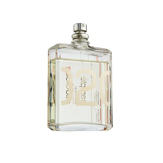 ESCENTRIC MOLECULES PROFUMO MOLECULE 02 100ML