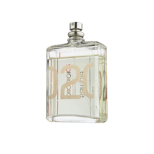 ESCENTRIC MOLECULES PROFUMO MOLECULE 02 100ML