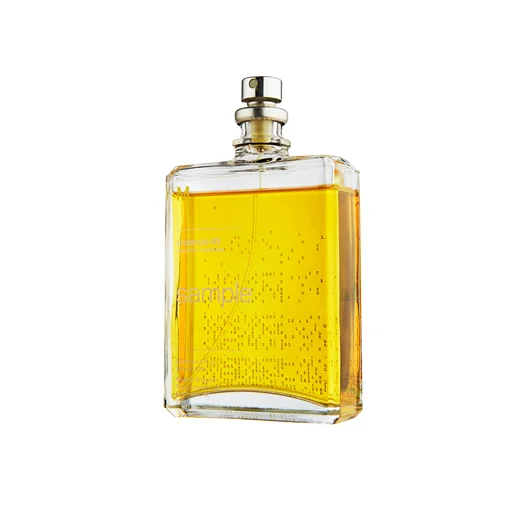 ESCENTRIC MOLECULES PROFUMO MOLECULE 03 100ML
