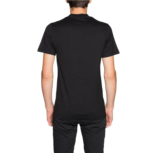 FACETASM T-SHIRT STAMPATA