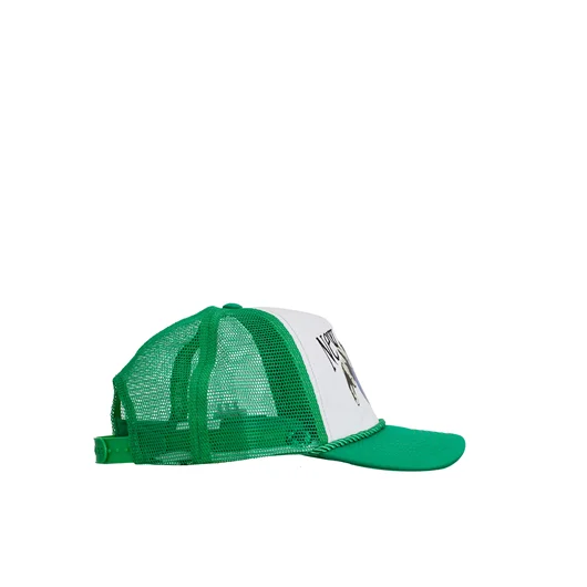 GARMENT WORKSHOP CAPPELLO NEW ORDER