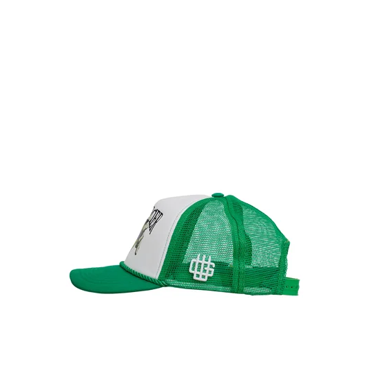 GARMENT WORKSHOP CAPPELLO NEW ORDER