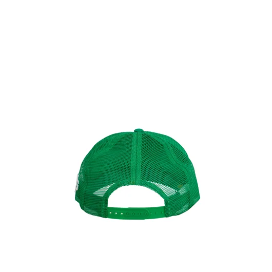 GARMENT WORKSHOP CAPPELLO NEW ORDER