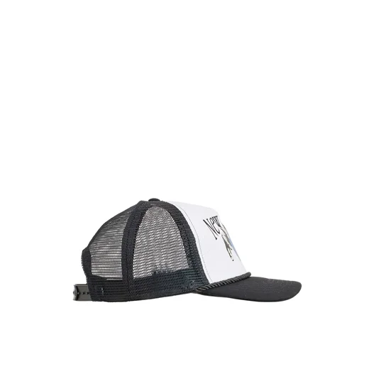 GARMENT WORKSHOP CAPPELLO NEW ORDER