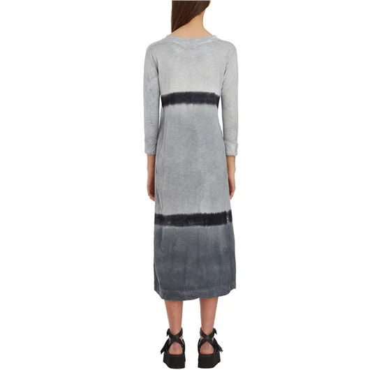 GILDA MIDANI ABITO M/L IN COTONE