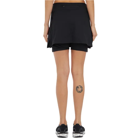 ADIDAS BY STELLA MCCARTNEY GONNELLINA DA ALLENAMENTO