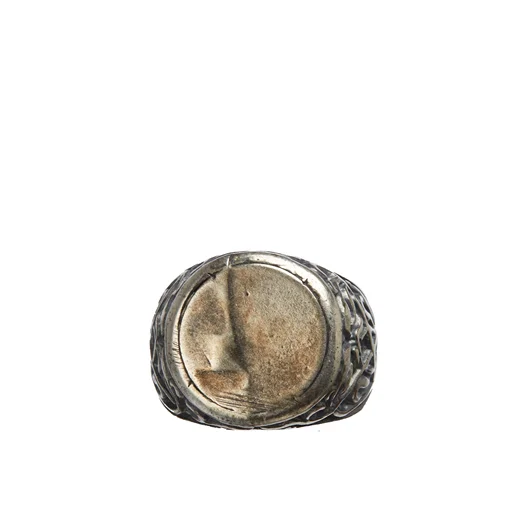 GOTI ANELLO IN ARGENTO 925